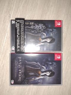 （分類：）位於 。 由 lllan_laill 提交（商品編號 1434886358，圖片 1）。簡介： 。
