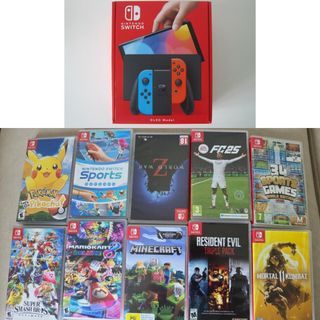 (Category: ) located in . Submitted by harsha2020 (Listing ID 1434855268, Image 1). Description: .