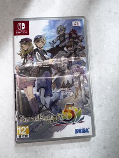 （分類：）位於 。 由 aabbccggd 提交（商品編號 1434845166，圖片 1）。簡介： 。