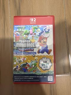 （分類：）位於 。 由 hhvx606 提交（商品編號 1434929142，圖片 1）。簡介： 。