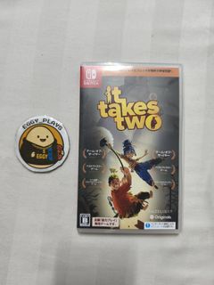 (Category: ) located in . Submitted by eggy_plays (Listing ID 1434991199, Image 1). Description: .