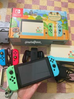 (Category: ) located in . Submitted by fanah7 (Listing ID 1434965503, Image 1). Description: .