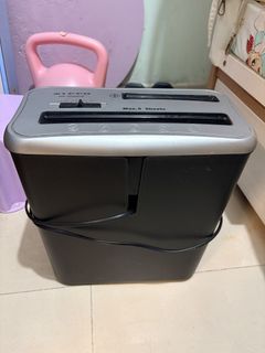 （分類：）位於 。 由 12345yyyyyyyu 提交（商品編號 1434959646，圖片 1）。簡介： 。