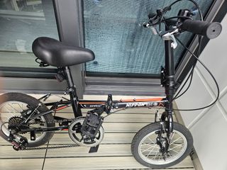 （分類：）位於 。 由 kaaa1983 提交（商品編號 1434848396，圖片 1）。簡介： 。