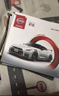 (Category: ) located in . Submitted by sg_discount_racegear (Listing ID 1434856514, Image 1). Description: .