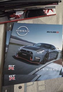 (Category: ) located in . Submitted by sg_discount_racegear (Listing ID 1434856771, Image 1). Description: .
