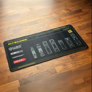 （分類：）位於 。 由 books-n-toys 提交（商品編號 1434972411，圖片 1）。簡介： 。