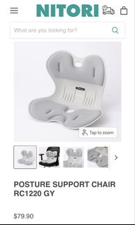 (Category: ) located in . Submitted by rahayuchen (Listing ID 1434875888, Image 1). Description: .