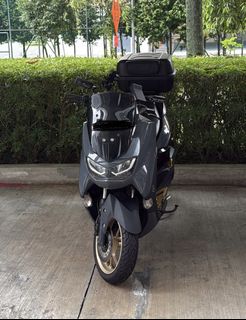 (Category: ) located in . Submitted by syafiqtan (Listing ID 1431747877, Image 1). Description: .