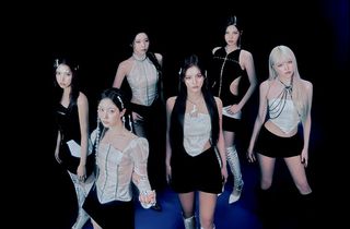 （分類：）位於 。 由 louisgoods 提交（商品編號 1434893285，圖片 1）。簡介： 。