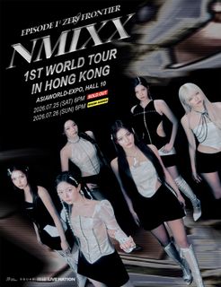 （分類：）位於 。 由 hmk14 提交（商品編號 1434887149，圖片 1）。簡介： 。