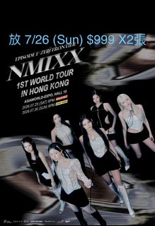 （分類：）位於 。 由 sin357 提交（商品編號 1434959614，圖片 1）。簡介： 。