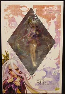 (Category: ) located in . Submitted by miniani (Listing ID 1434986093, Image 1). Description: .