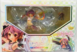 (Category: ) located in . Submitted by miniani (Listing ID 1434987008, Image 1). Description: .