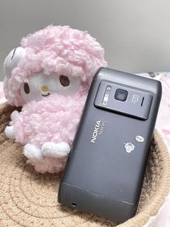 （分類：）位於 。 由 yttq061 提交（商品編號 1434788699，圖片 1）。簡介： 。