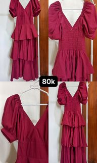(Kategori: ) berada di . Dikirim oleh prhpr (ID iklan 1434969458, Gambar 1). Deskripsi: .