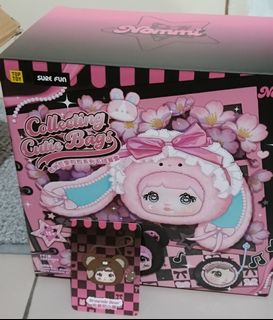 (Category: ) located in . Submitted by barbiepalace (Listing ID 1434940509, Image 1). Description: .