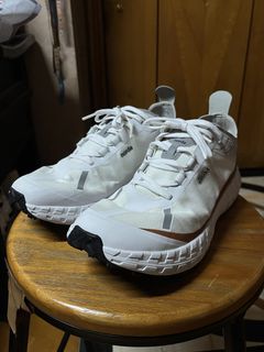（分類：）位於 。 由 __yohji__ 提交（商品編號 1434966253，圖片 1）。簡介： 。