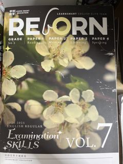 （分類：）位於 。 由 fishsuet 提交（商品編號 1434964627，圖片 1）。簡介： 。