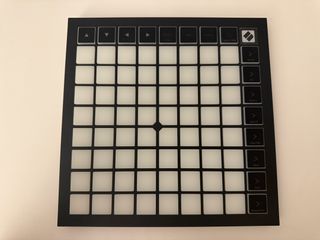 （分類：）位於 。 由 chipichipi0_o 提交（商品編號 1434978614，圖片 1）。簡介： 。