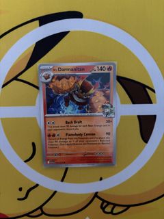 (Category: ) located in . Submitted by ejpokevault (Listing ID 1434906280, Image 1). Description: .