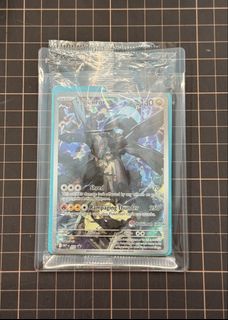 (Category: ) located in . Submitted by ohonvg (Listing ID 1434884905, Image 1). Description: .