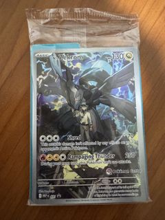 (Category: ) located in . Submitted by neomhao (Listing ID 1434962864, Image 1). Description: .
