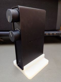 （分類：）位於 。 由 cdmaone 提交（商品編號 1434963594，圖片 1）。簡介： 。