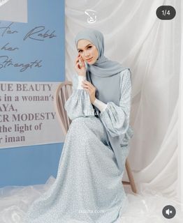 (Category: ) located in . Submitted by aisyashaz (Listing ID 1434851866, Image 1). Description: .
