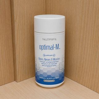（分類：）位於 。 由 mattsher 提交（商品編號 1249572498，圖片 1）。簡介： 。