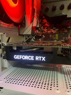 (Category: ) located in . Submitted by cosmotech999 (Listing ID 1434925022, Image 1). Description: .