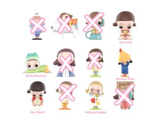(Category: ) located in . Submitted by naneoyaaaa (Listing ID 1359158736, Image 1). Description: .