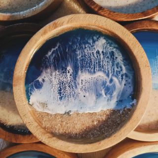 (Category: ) located in . Submitted by ells25 (Listing ID 1434905249, Image 1). Description: .