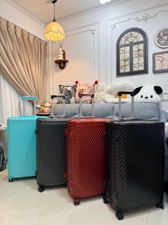 (Category: ) located in . Submitted by mrandmsluggages (Listing ID 1434978398, Image 1). Description: .