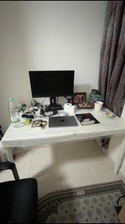 (Category: ) located in . Submitted by joe-youssef (Listing ID 1434941203, Image 1). Description: .