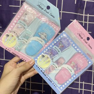 (Category: ) located in . Submitted by cute.finds.ph (Listing ID 1434927410, Image 1). Description: .