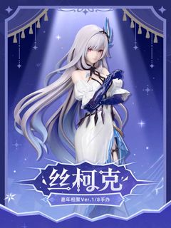 (Category: ) located in . Submitted by eiimei (Listing ID 1434879212, Image 1). Description: .