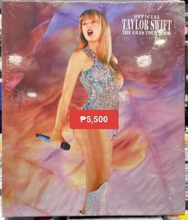 (Category: ) located in . Submitted by jhenaloymerchandise (Listing ID 1434847179, Image 1). Description: .