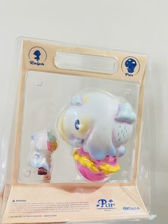 （分類：）位於 。 由 cocotycoco 提交（商品編號 1434905784，圖片 1）。簡介： 。