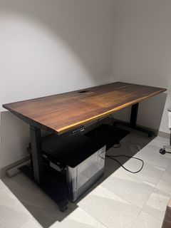 (Category: ) located in . Submitted by totallyheen (Listing ID 1434923933, Image 1). Description: .