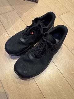 （分類：）位於 。 由 bryancccc 提交（商品編號 1434963171，圖片 1）。簡介： 。