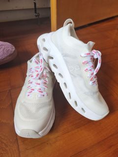 （分類：）位於 。 由 juma1125 提交（商品編號 1434908905，圖片 1）。簡介： 。