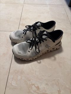 （分類：）位於 。 由 roncheung21 提交（商品編號 1434914094，圖片 1）。簡介： 。