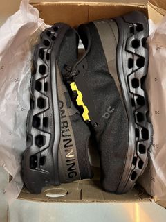 （分類：）位於 。 由 clearance_for_salesss 提交（商品編號 1434947481，圖片 1）。簡介： 。