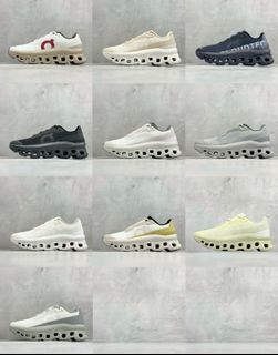 （分類：）位於 。 由 Wen-Max 提交（商品編號 1426897344，圖片 1）。簡介： 。