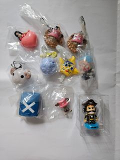 （分類：）位於 。 由 japancar 提交（商品編號 1434875858，圖片 1）。簡介： 。