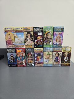 （分類：）位於 。 由 luenman 提交（商品編號 1428082077，圖片 1）。簡介： 。