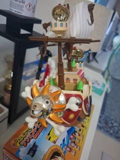 (Category: ) located in . Submitted by kitagamers (Listing ID 1434819595, Image 1). Description: .
