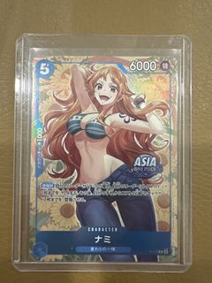 (Category: ) located in . Submitted by cardcollect (Listing ID 1434945246, Image 1). Description: .