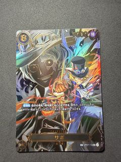 （分類：）位於 。 由 jtang0 提交（商品編號 1434864787，圖片 1）。簡介： 。
